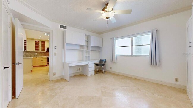 Building Photo - 4950 Gulf Blvd