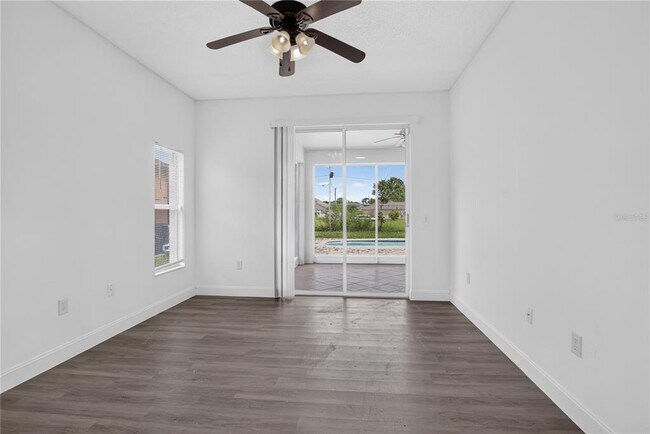 Building Photo - 121 Aurelia Ct