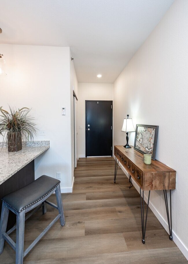 Building Photo - Modern Westside Living by Ute Valley and Garden of the Gods | Secure Building, Luxury Finishes & ...