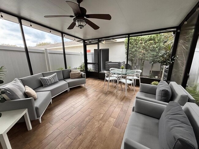 Building Photo - 12623 Langstaff Dr