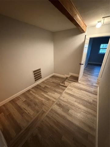 Building Photo - 150 Ash Creek Ct