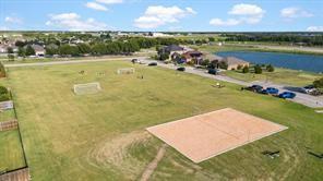 Building Photo - 2940 Goodrich St