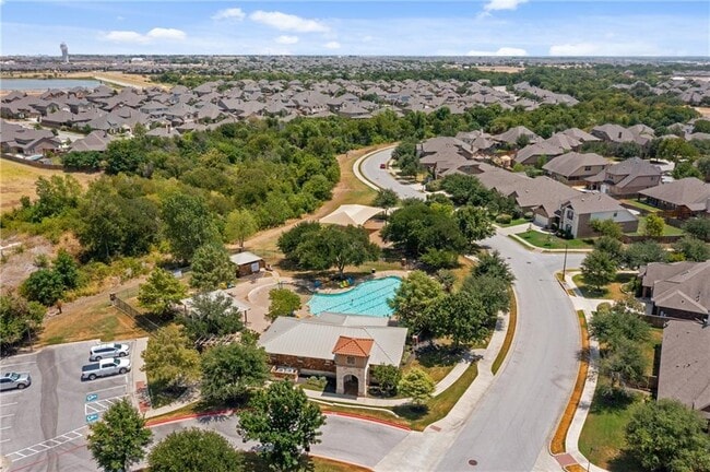 Building Photo - 2949 Consuelo Wy