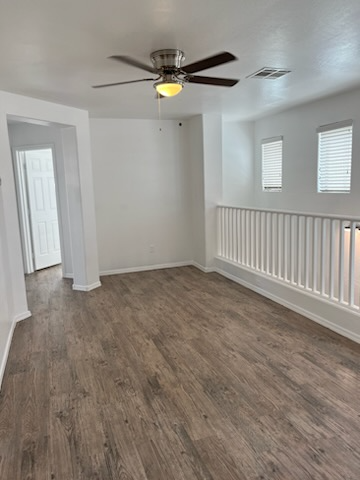 Building Photo - 40450 W Molly Ln