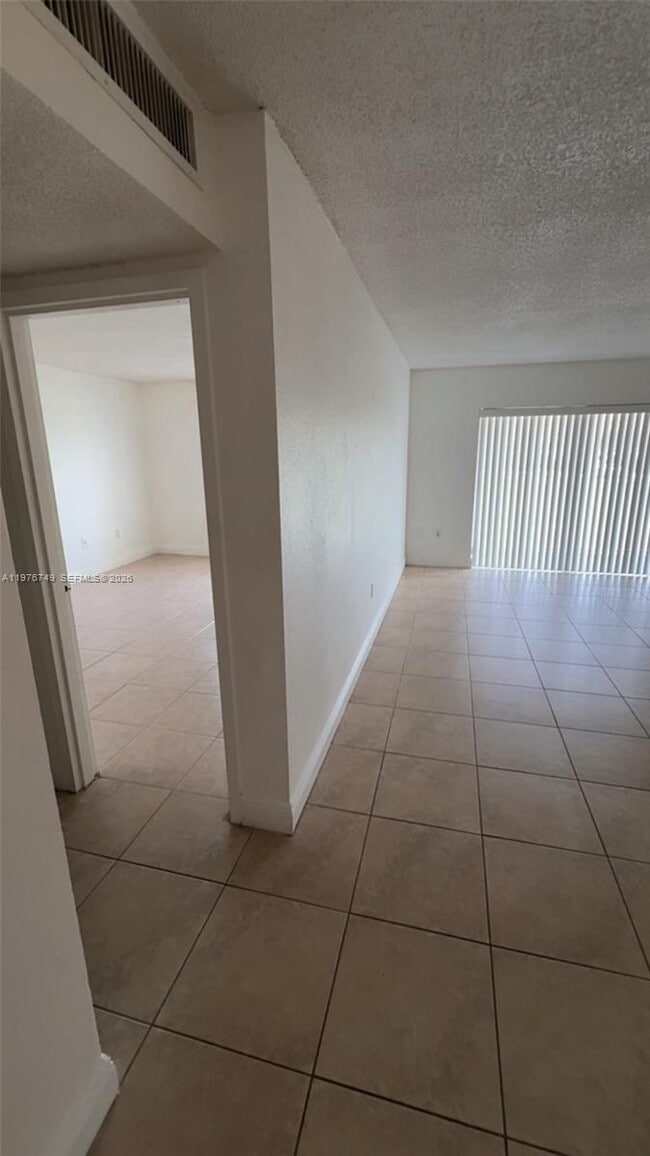Building Photo - 4920 NW 79th Ave
