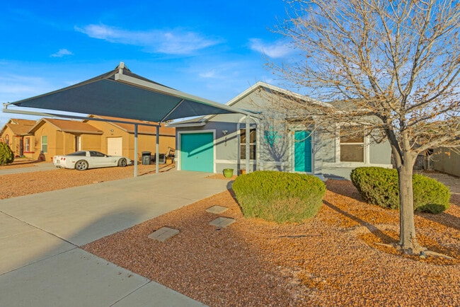 Building Photo - 440 Goldshire Pl