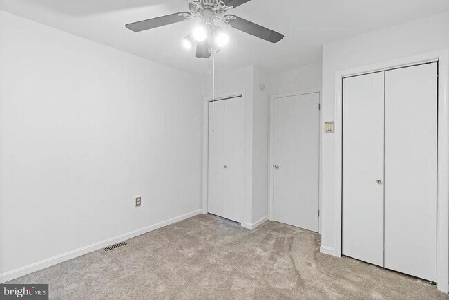 Building Photo - 36 E Wheeling St