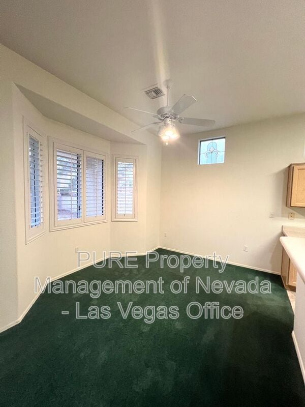 Building Photo - 10733 Clarion Ln