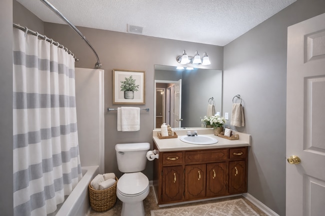 Building Photo - Welcome Home to Comfort, Space & Charm!