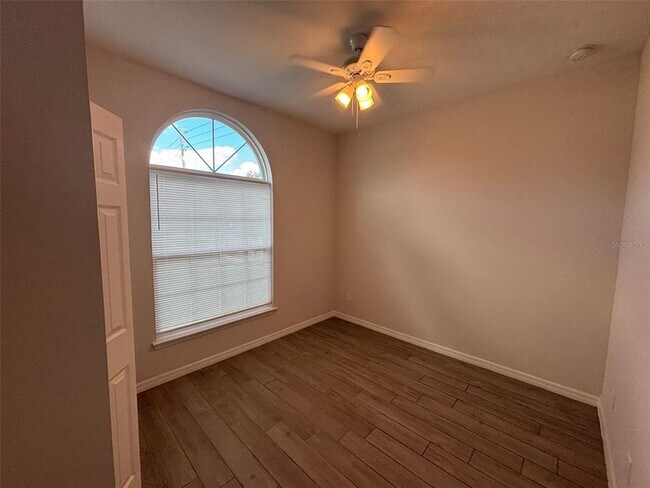 Building Photo - 4600 Via Veneto Ct