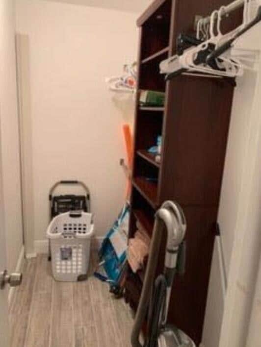 Building Photo - 29 Flanders A