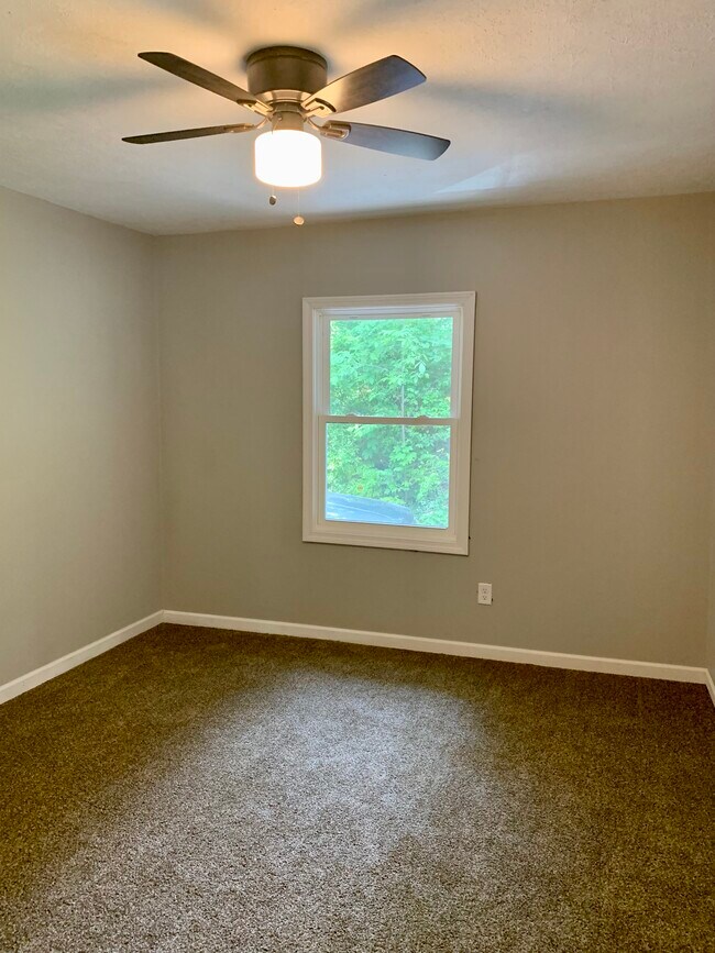 Building Photo - 676 Harrison Ave