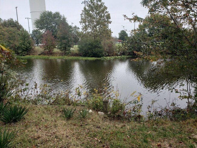 Building Photo - Bayville Park