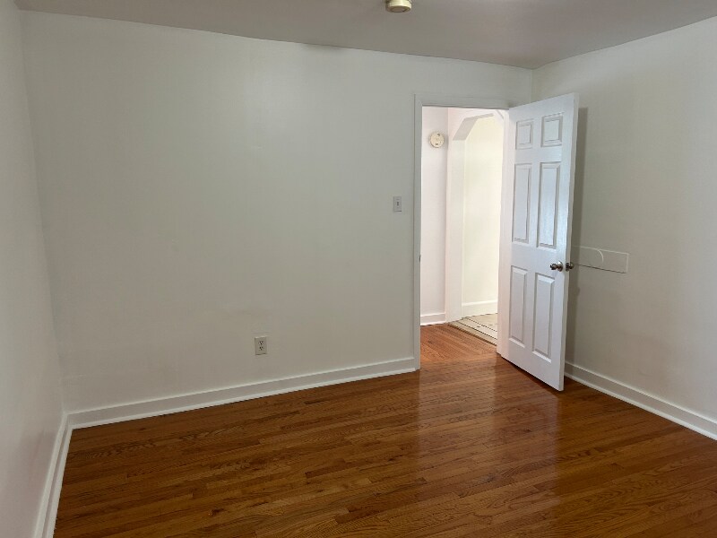 Building Photo - 30 Treno St