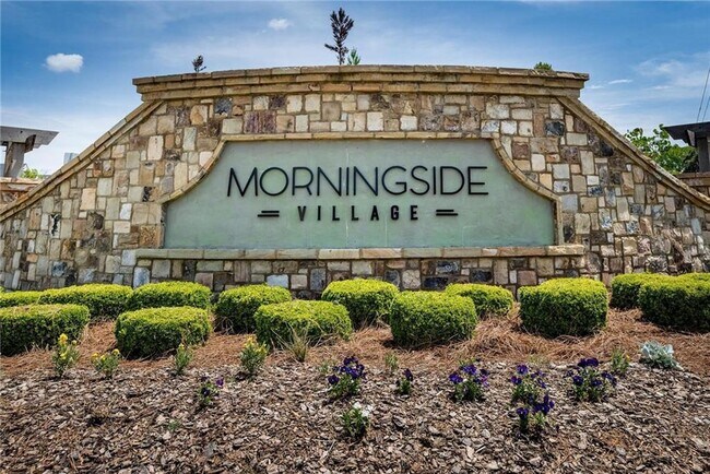 Building Photo - 1472 Villageside Ct