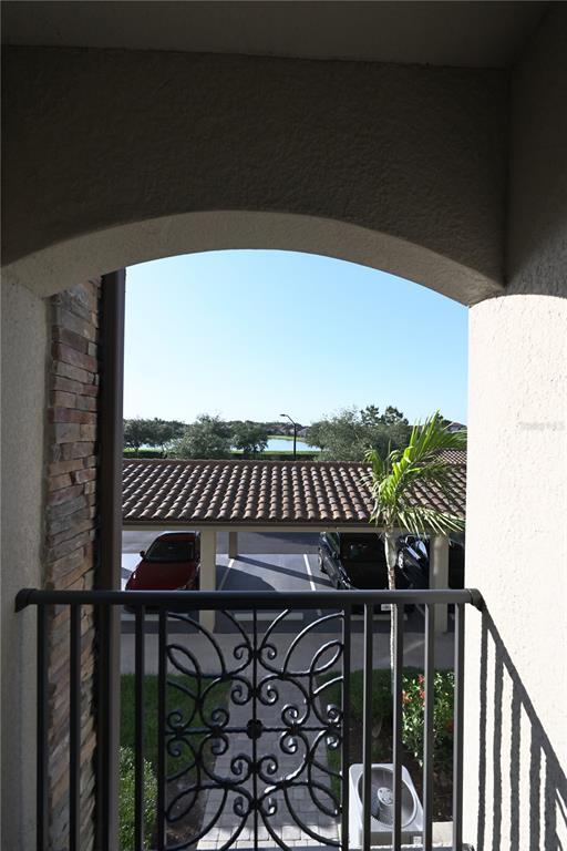 Building Photo - 16904 Vardon Ter