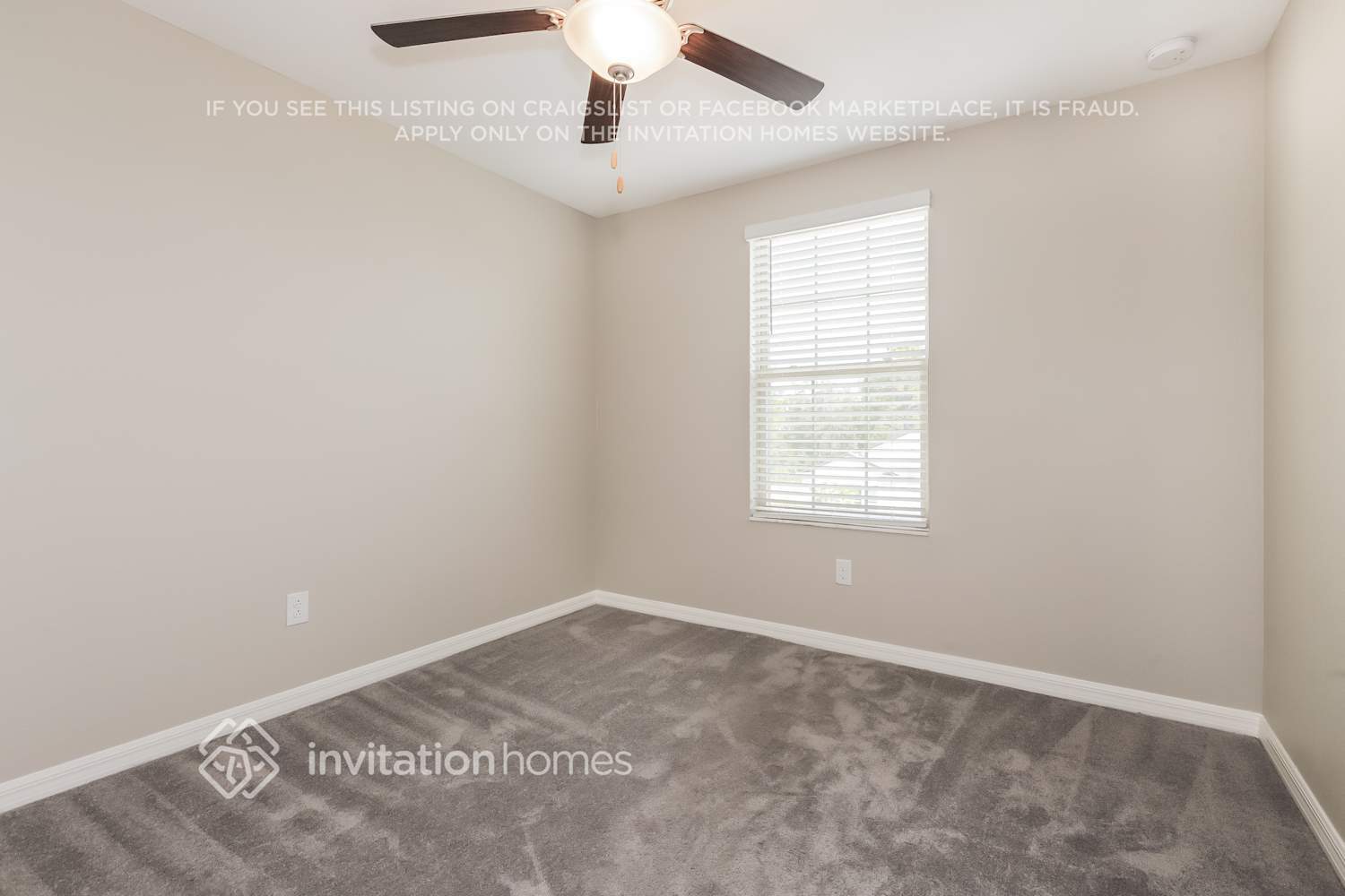 Building Photo - 15517 Miller Creek Dr
