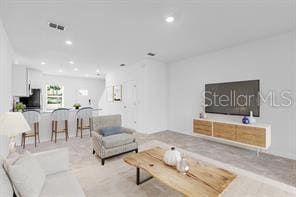 Building Photo - 2995 Skyline Lp