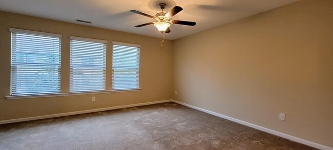 Building Photo - 9824 Precious Stone Dr