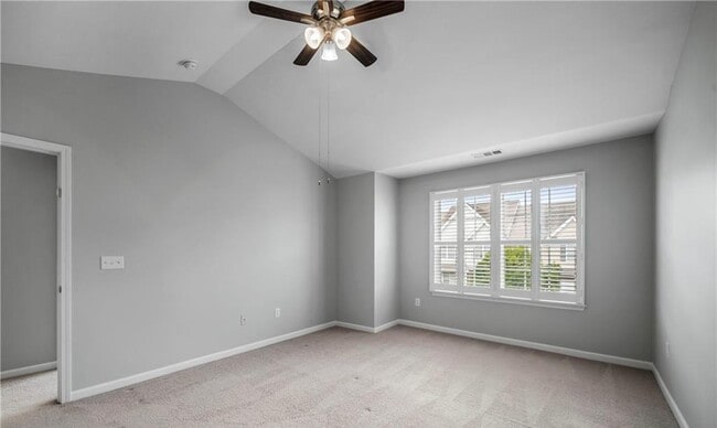 Building Photo - Dream Home in Pooler