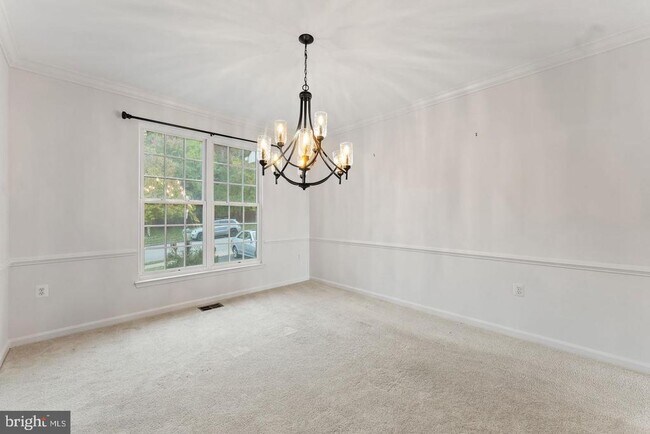Building Photo - 2798 Burrough Hill Ln