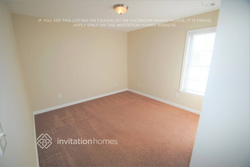 Building Photo - 540 Alstonefield Dr