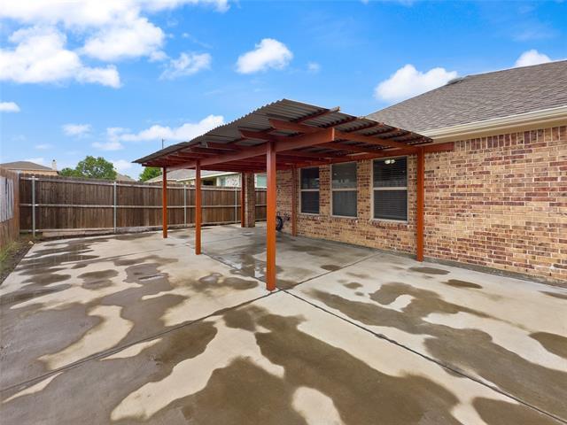 Building Photo - 9106 Fieldview Ct