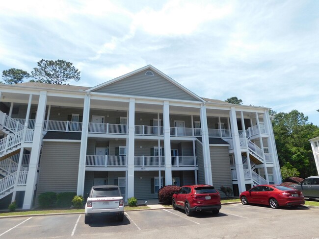 Primary Photo - 5870 Longwood Dr