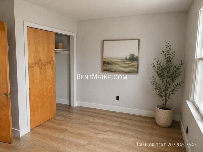 Building Photo - 24 Wenbelle Dr