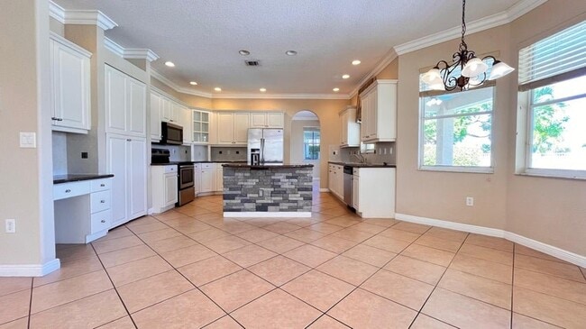 Building Photo - 9546 Worswick Ct