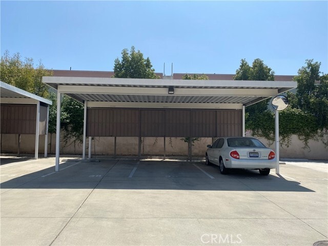 Building Photo - 17888 Alburtis Ave
