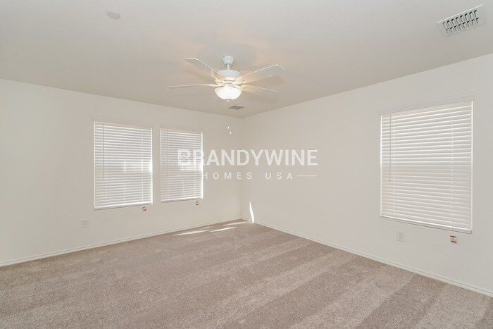 Building Photo - 2708 Barton Spgs Dr