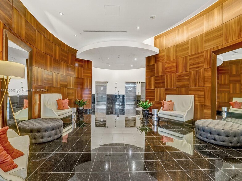 Building Photo - 3000 Coral Way