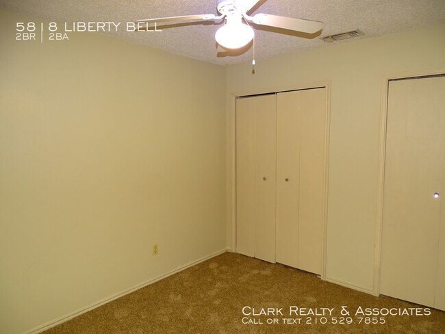 Building Photo - 5818 Liberty Bell St., San Antonio, TX. 78233