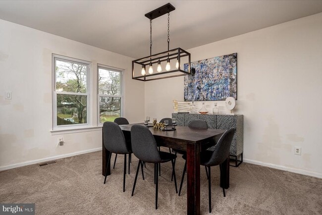 Building Photo - 12204 Sir Lancelot Dr