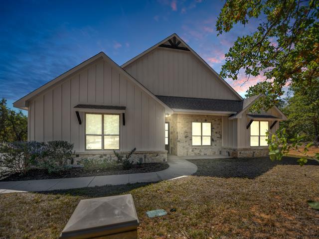 Building Photo - 183 Graystone Dr