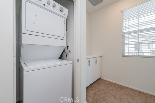 Building Photo - 12173 Meridian Dr