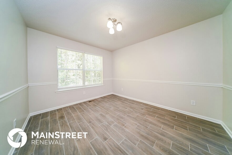 Building Photo - 6793 Merrywood Dr