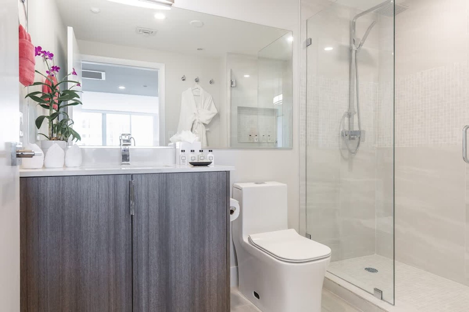 Building Photo - 2889 McFarlane Rd