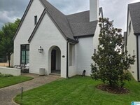 Building Photo - 3723 5th Ave S