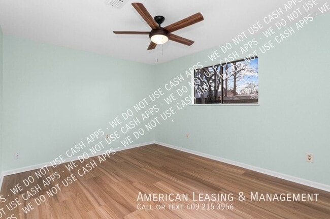 Building Photo - 107 Palmetto Ct