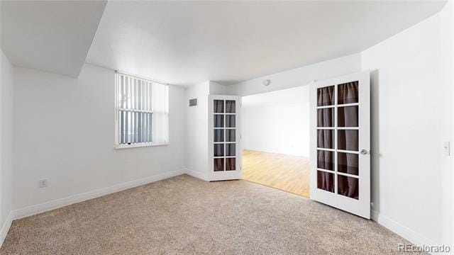 Building Photo - 601 W 11th Ave