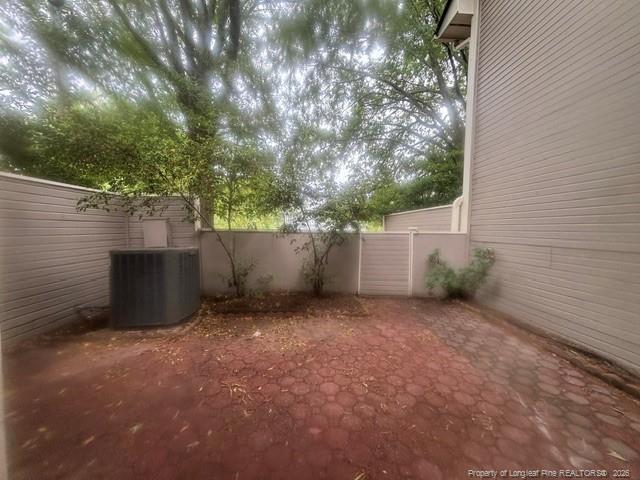 Building Photo - 708 Marketview Ct