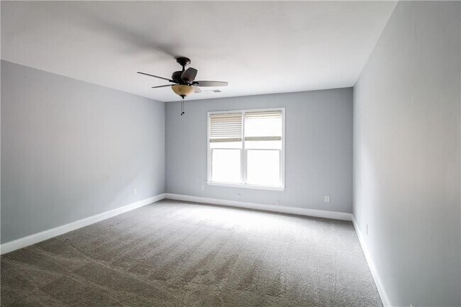Building Photo - 1209 Richmond Ridge