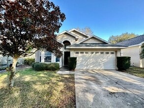 Building Photo - 33356 Irongate Dr