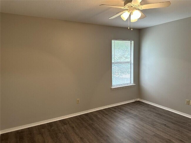 Building Photo - 2485 W Jane Cir Dr