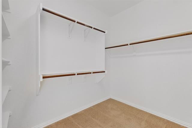 Building Photo - 709 Windward Dr