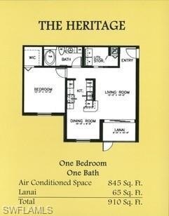 Building Photo - 7940 Preserve Cir