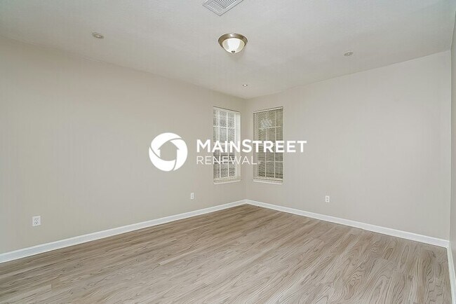 Building Photo - 3 Bedroom Pet-Friendly Home in Mount Juliet, TN with Main Street Renewal
