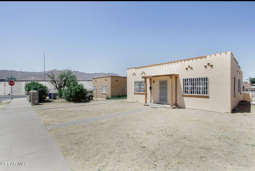 Building Photo - 4305 Frankfort Ave